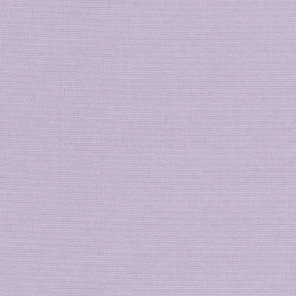 Pop Lilac