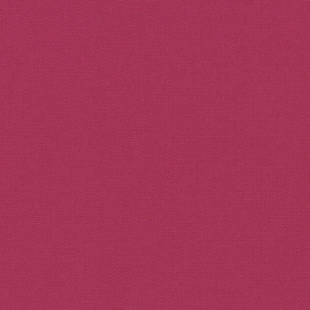 Pop Pink
