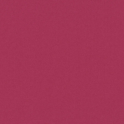 Pop Pink