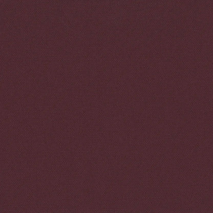 Pop Regal