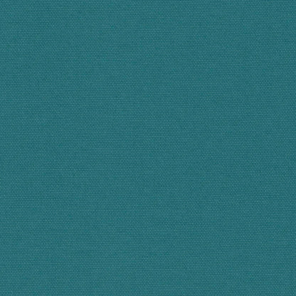Pop Retro Teal