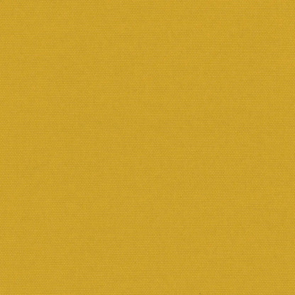 Pop Saffron