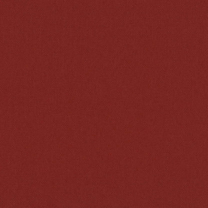 Pop Scarlet