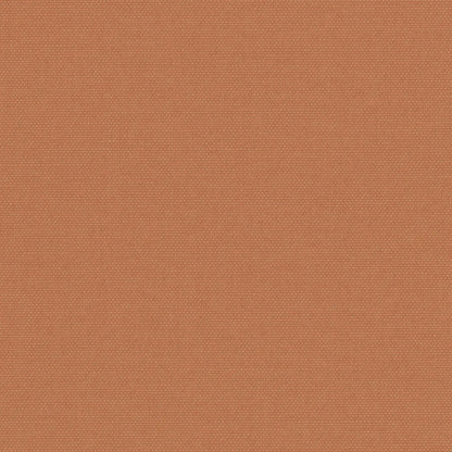 Pop Terracotta