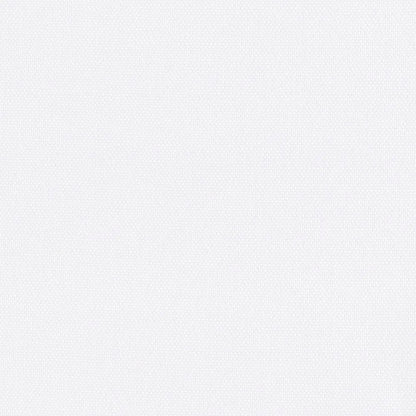 Pop White