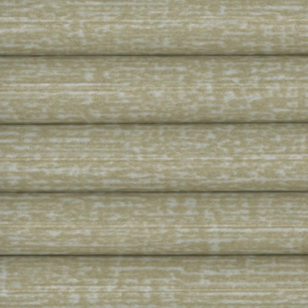 Raffia Barley