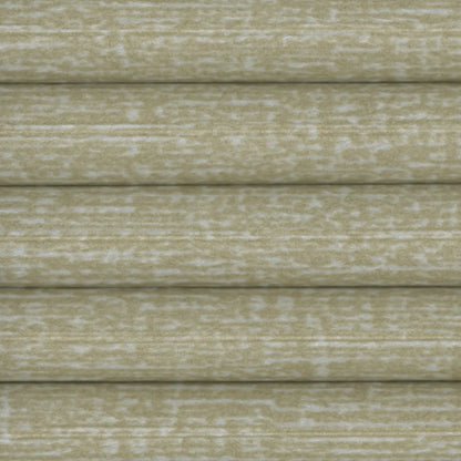 Raffia Barley