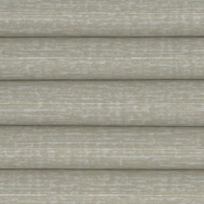 Raffia Cotton