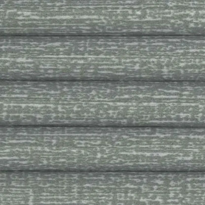 Raffia Flint