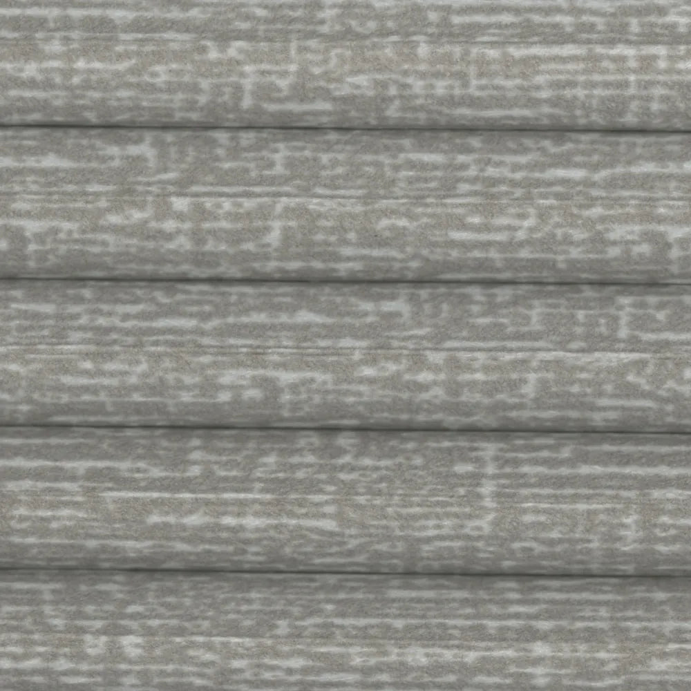 Raffia Stone