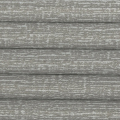 Raffia Stone