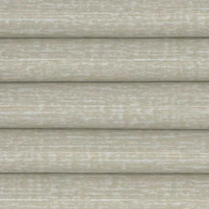 Raffia Flax