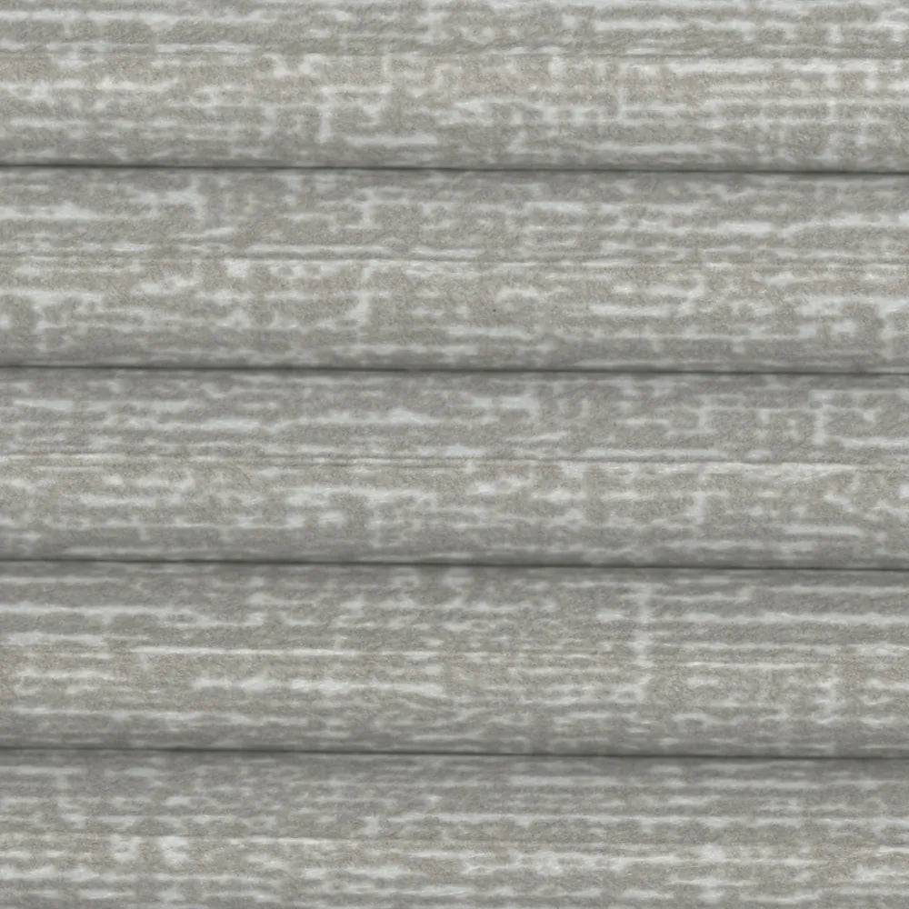 Raffia Pebble