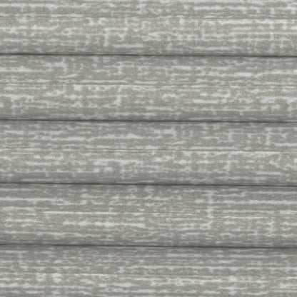 Raffia Pebble