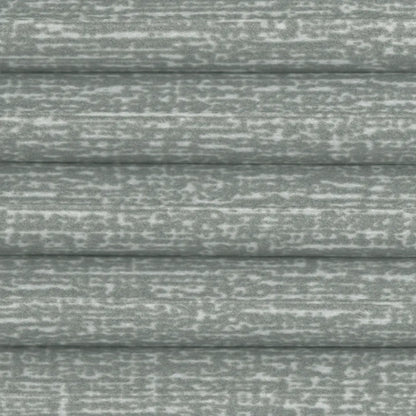 Raffia Slate