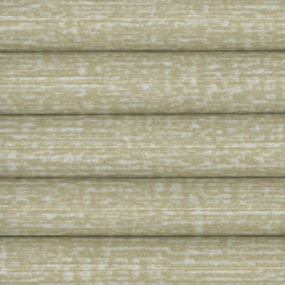 Raffia Wheat