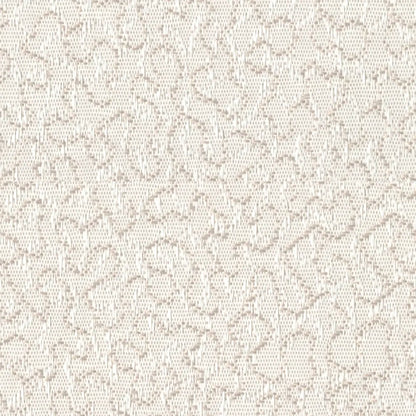 Ribble Beige