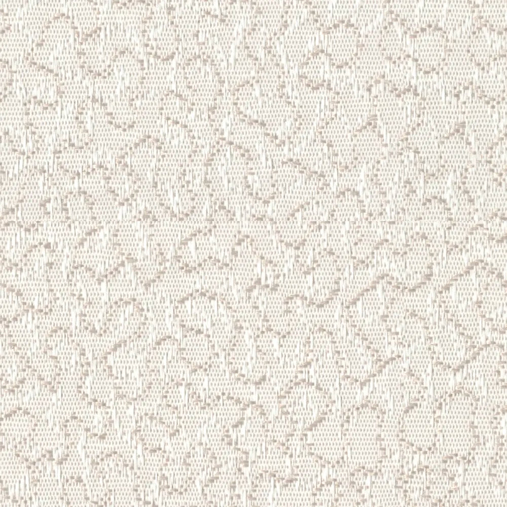 Ribble Blackout Beige
