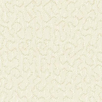 Ribble Blackout Cream