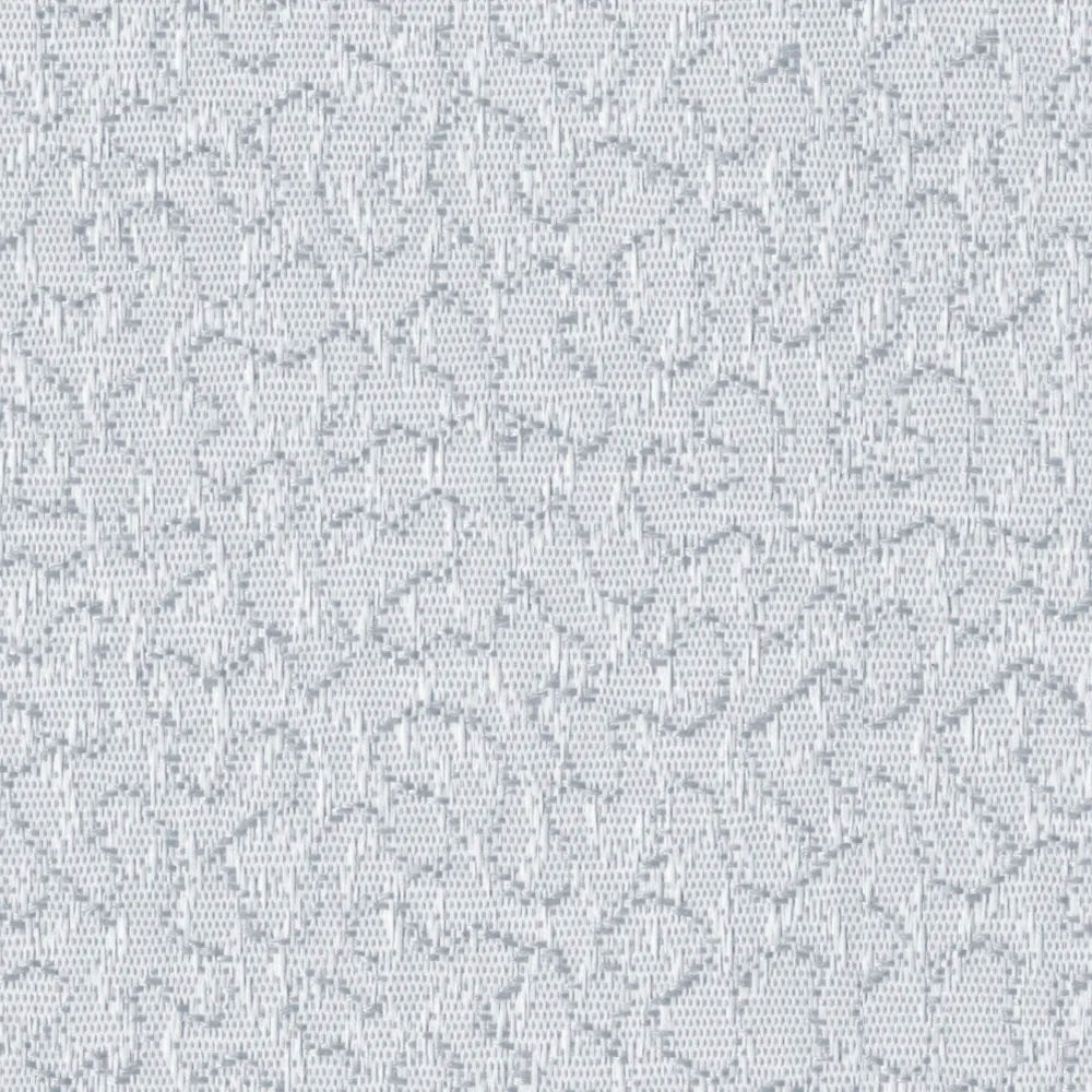 Ribble Blackout Grey