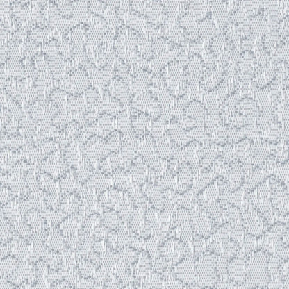 Ribble Blackout Grey