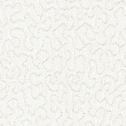 Ribble White