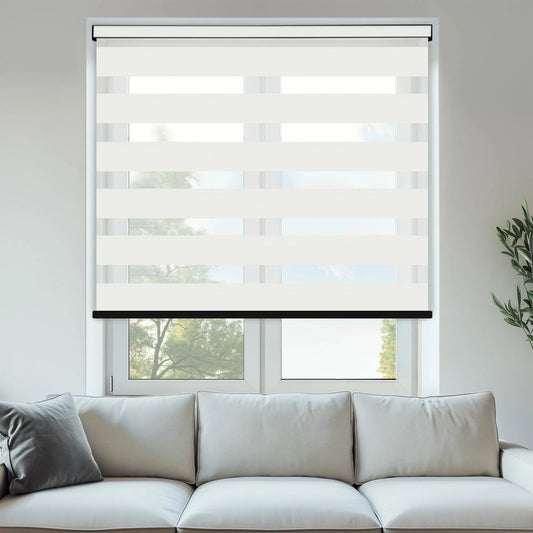 Rimini Dove White