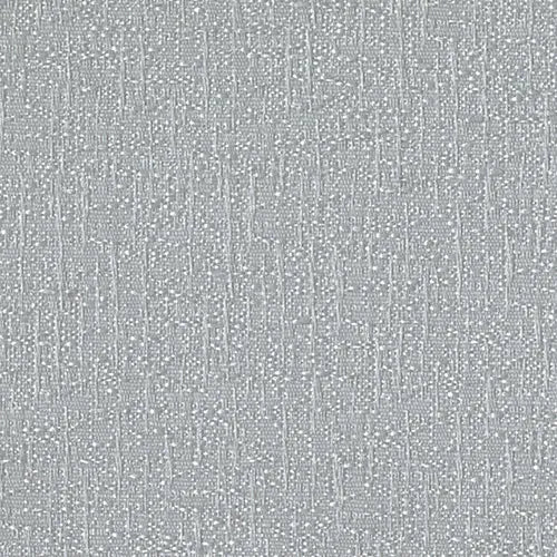 Ritz Birch