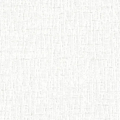 Ritz Cotton