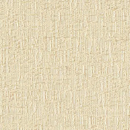 Ritz Jasmine
