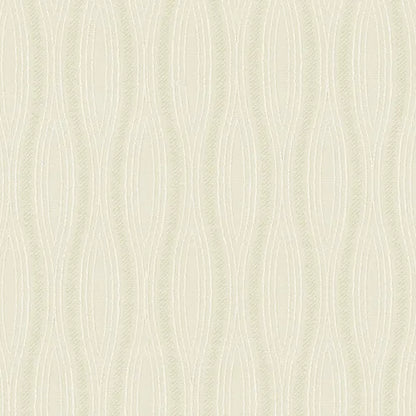 River Cream