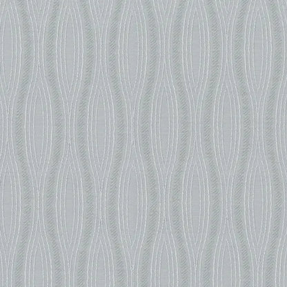 River Grey