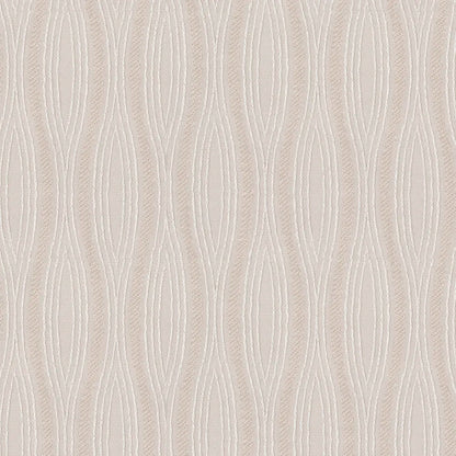 River Beige