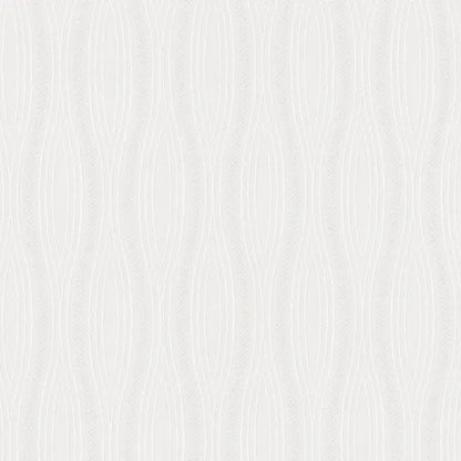 River White