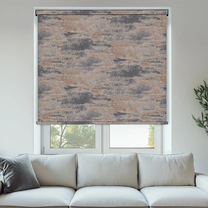 Argent Copper