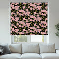 Azalea Pink