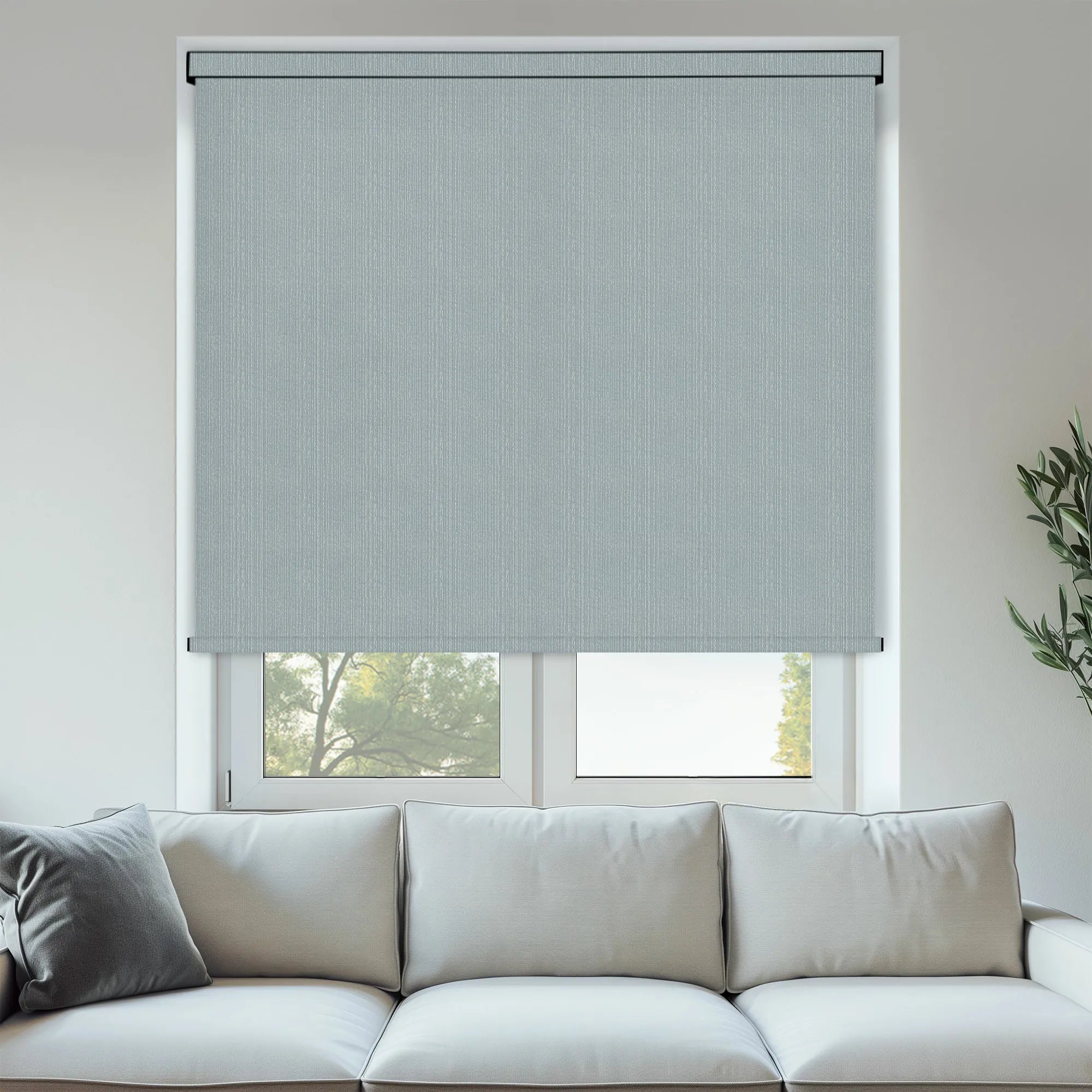 Bora Grey