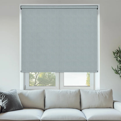 Bora Grey