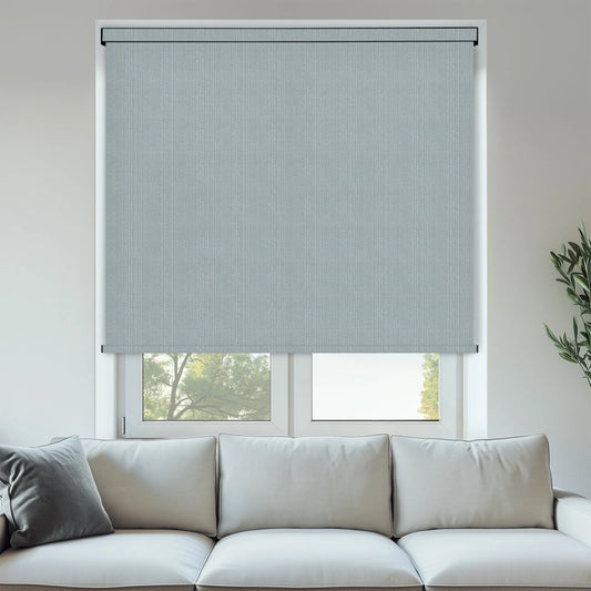 Bora Grey