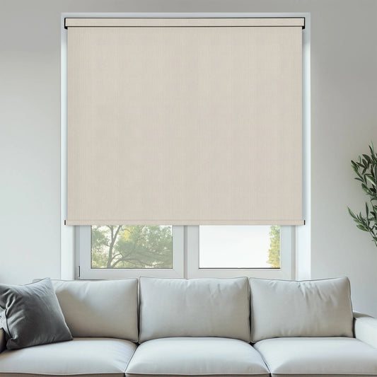 Bora Linen
