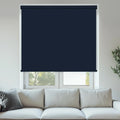 Carnival Blackout Navy