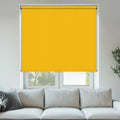 Carnival Blackout Ochre