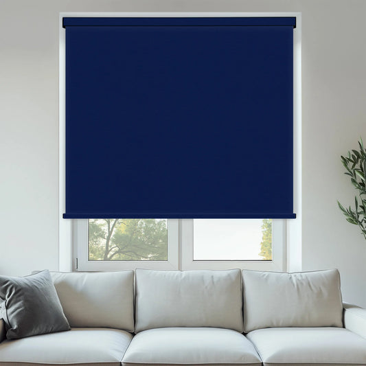 Carnival Blackout Sapphire