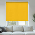 Carnival Ochre