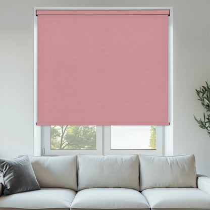Carnival Pink
