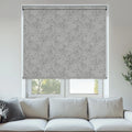 Collina Diamond Dust