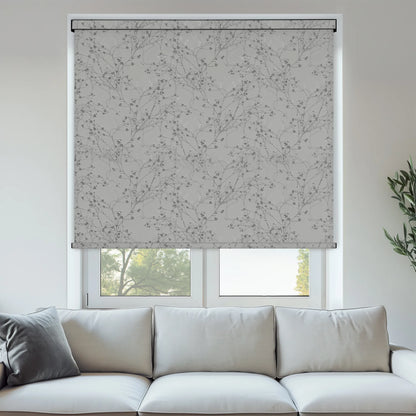 Collina Diamond Dust