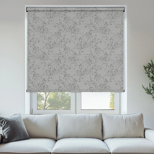 Collina Diamond Dust