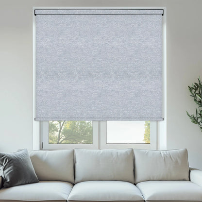 Crush Cornish Blue