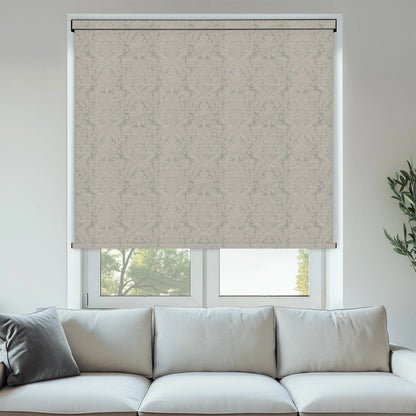Damask